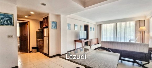 28 bedrooms Hotel in Pattaya, Thailand No. 26100 7