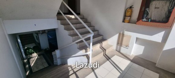 28 bedrooms Hotel in Pattaya, Thailand No. 26100 5