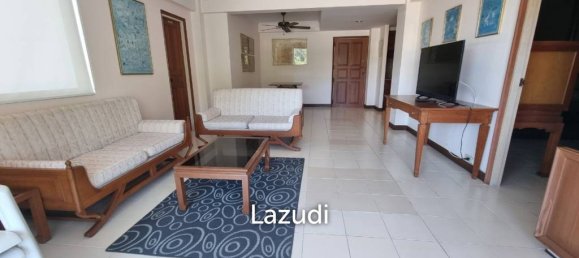 28 bedrooms Hotel in Pattaya, Thailand No. 26100 9