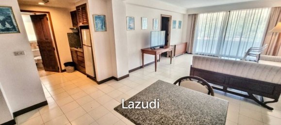 28 bedrooms Hotel in Pattaya, Thailand No. 26100 8