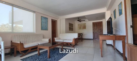 28 bedrooms Hotel in Pattaya, Thailand No. 26100 10