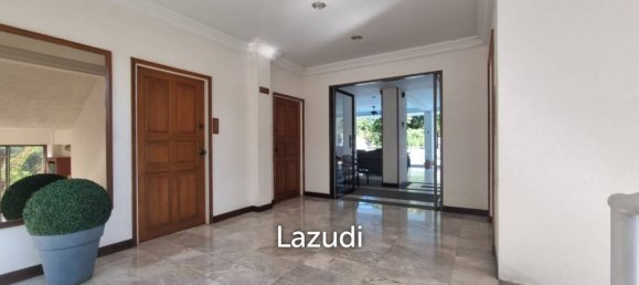 28 bedrooms Hotel in Pattaya, Thailand No. 26100 6