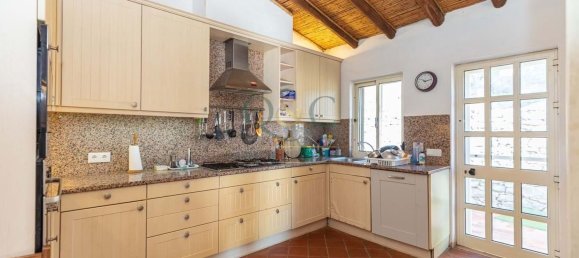 3 غرف نوم منزل في Sao Bras de Alportel, Portugal رقم 116199 8