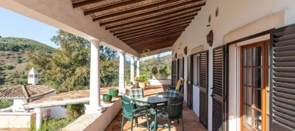 3 غرف نوم منزل في Sao Bras de Alportel, Portugal رقم 116199 18