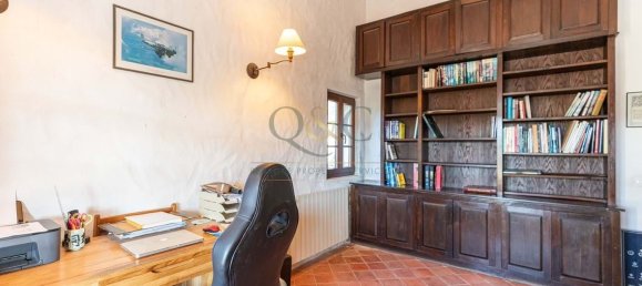 3 غرف نوم منزل في Sao Bras de Alportel, Portugal رقم 116199 9