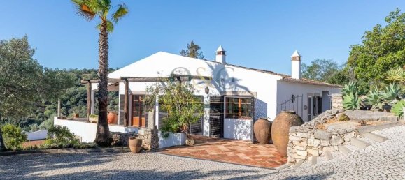 3 غرف نوم منزل في Sao Bras de Alportel, Portugal رقم 116199 19