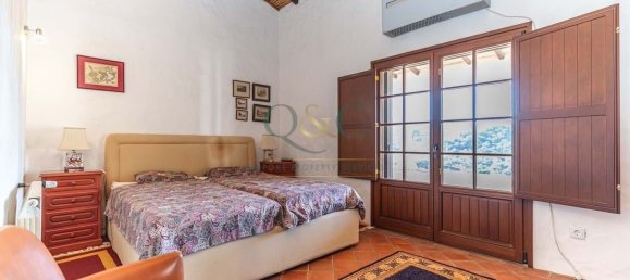 3 غرف نوم منزل في Sao Bras de Alportel, Portugal رقم 116199 4