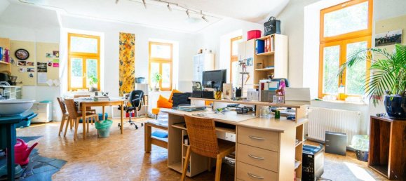 Casa de 13 habitaciónes en Grafenschlag, Austria No. 135813 2