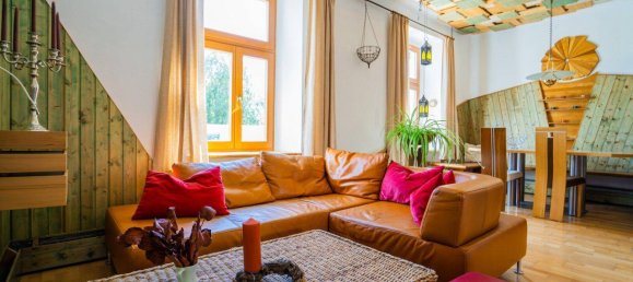 Casa de 13 habitaciónes en Grafenschlag, Austria No. 135813 22