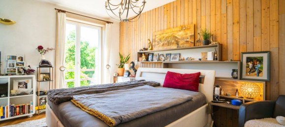 Casa de 13 habitaciónes en Grafenschlag, Austria No. 135813 24