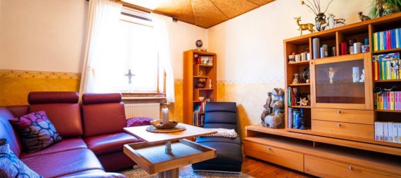 Casa de 13 habitaciónes en Grafenschlag, Austria No. 135813 31