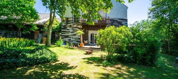 Casa de 13 habitaciónes en Grafenschlag, Austria No. 135813 6