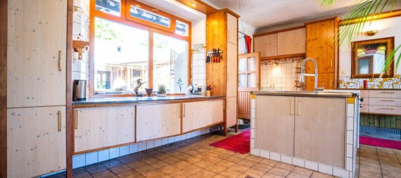 Casa de 13 habitaciónes en Grafenschlag, Austria No. 135813 20