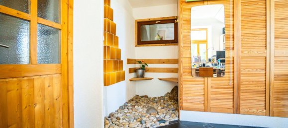 Casa de 13 habitaciónes en Grafenschlag, Austria No. 135813 3