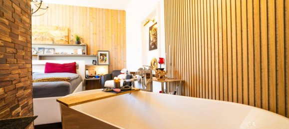 Casa de 13 habitaciónes en Grafenschlag, Austria No. 135813 26