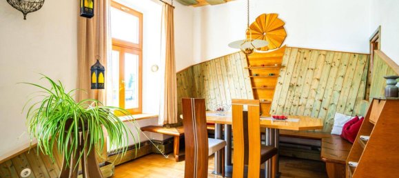 Casa de 13 habitaciónes en Grafenschlag, Austria No. 135813 23