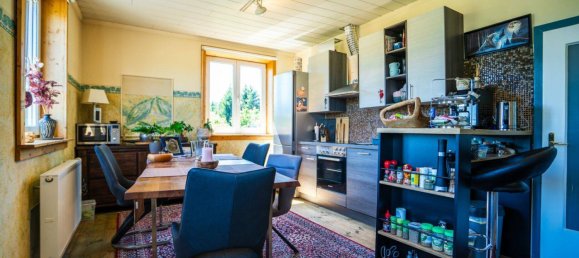 Casa de 13 habitaciónes en Grafenschlag, Austria No. 135813 27