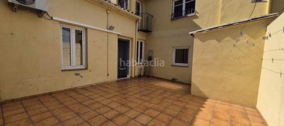 6 bedrooms Townhouse in Palafrugell, Spain No. 138954 16