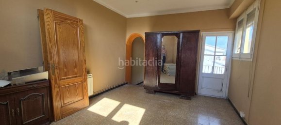 6 bedrooms Townhouse in Palafrugell, Spain No. 138954 20