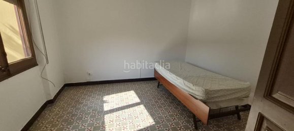 6 bedrooms Townhouse in Palafrugell, Spain No. 138954 13