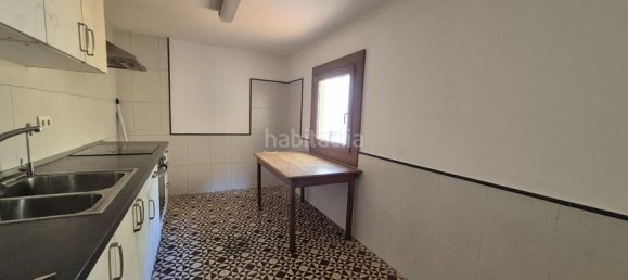 6 bedrooms Townhouse in Palafrugell, Spain No. 138954 14