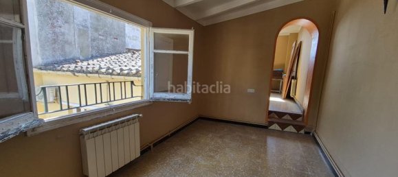 6 bedrooms Townhouse in Palafrugell, Spain No. 138954 23
