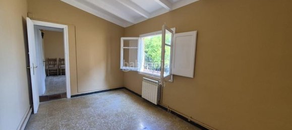 6 bedrooms Townhouse in Palafrugell, Spain No. 138954 19