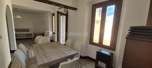 6 bedrooms Townhouse in Palafrugell, Spain No. 138954 6