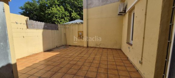 6 bedrooms Townhouse in Palafrugell, Spain No. 138954 17