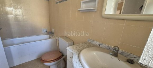 6 bedrooms Townhouse in Palafrugell, Spain No. 138954 24