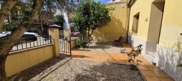 6 bedrooms Townhouse in Palafrugell, Spain No. 138954 4