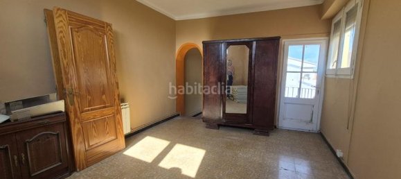 6 bedrooms Townhouse in Palafrugell, Spain No. 138954 21