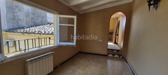 6 bedrooms Townhouse in Palafrugell, Spain No. 138954 22