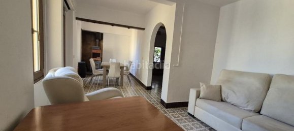 6 bedrooms Townhouse in Palafrugell, Spain No. 138954 8