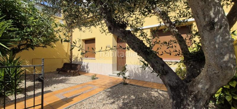 6 bedrooms Townhouse in Palafrugell, Spain No. 138954