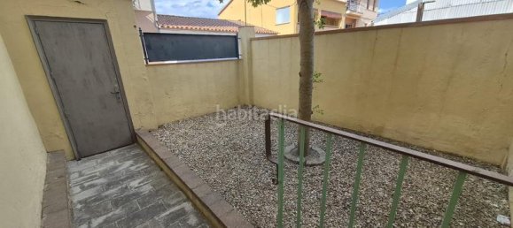 6 bedrooms Townhouse in Palafrugell, Spain No. 138954 25