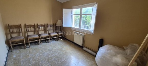 6 bedrooms Townhouse in Palafrugell, Spain No. 138954 26