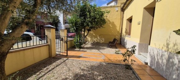 6 bedrooms Townhouse in Palafrugell, Spain No. 138954 2