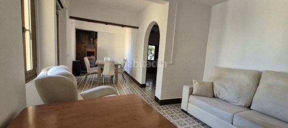 6 bedrooms Townhouse in Palafrugell, Spain No. 138954 7