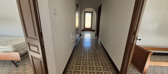 6 bedrooms Townhouse in Palafrugell, Spain No. 138954 11