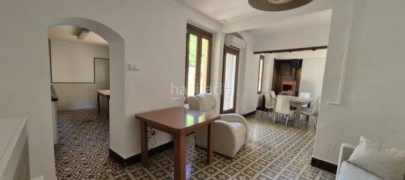 6 bedrooms Townhouse in Palafrugell, Spain No. 138954 10