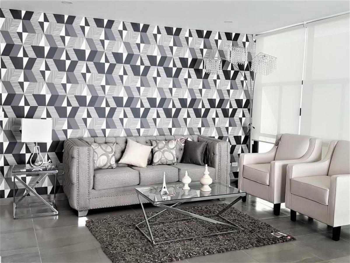 3 chambres Maison à Tijuana, Mexico No. 177958