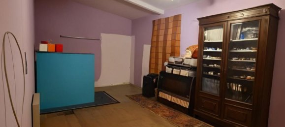 1 bedroom House in Fleury, France No. 320959 18
