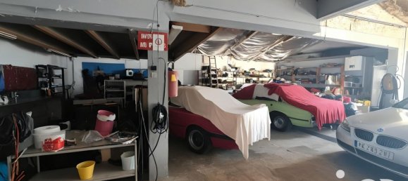 1 bedroom House in Fleury, France No. 320959 20