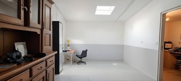 1 bedroom House in Fleury, France No. 320959 8