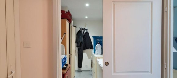 1 bedroom House in Fleury, France No. 320959 9