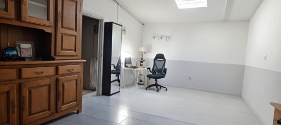 1 bedroom House in Fleury, France No. 320959 7