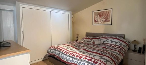 1 bedroom House in Fleury, France No. 320959 16