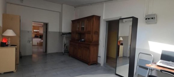 1 bedroom House in Fleury, France No. 320959 10