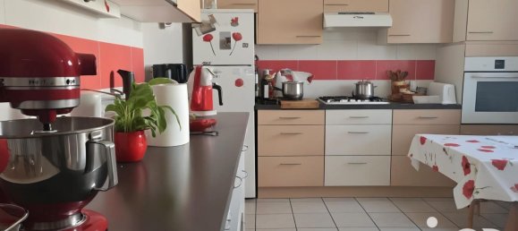 1 bedroom House in Fleury, France No. 320959 6